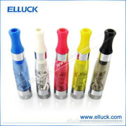 Electronic Cigarette CE4 clearomizer